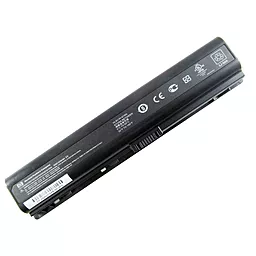 Аккумулятор для ноутбука HP HP Pavilion DV2000 4400mAh (47Wh) 6cell 10.8V Li-ion (A41064)