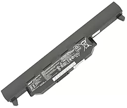 Акумулятор для ноутбука Asus A32-K55 10.8V Black 4400mAhr