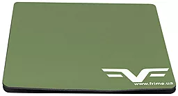 Коврик Frime MPF-CE-230-05 Light Green