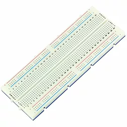 Макетная плата Pro'sKit BX-4112N