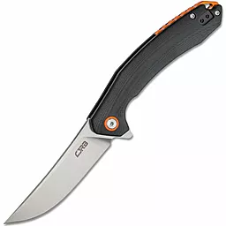 Нож CJRB Gobi (J1906-BKC) Черный