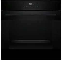 Духовка електрична Bosch HJG852YB0T - фото Духовка електрична Bosch HJG852YB0T