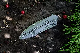 Нож Ruike P128-SF - миниатюра 8