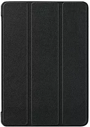 Чохол для планшету ArmorStandart Smart Case Lenovo Tab M10 X505 10.1 Black (ARM58614)