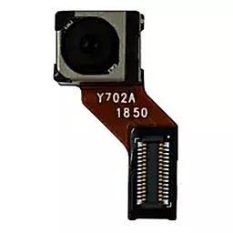Фронтальна камера LG G820 G8 ThinQ 8MP