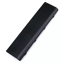 Аккумулятор для ноутбука HP HSTNN-DB4N Pavilion 15-E / 11.1V 5200mAh / A41834 Alsoft Black