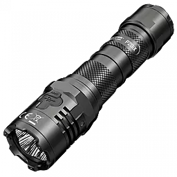 Фонарик Nitecore P20iX (6-1119_iX)