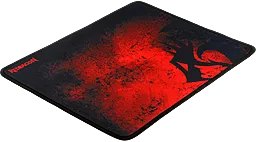 Комплект (клавіатура+мишка+килимок) Redragon S107 (78225) - мініатюра 6
