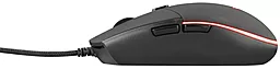 Комплект (клавиатура+мышка) Trust GXT 838 Azor Gaming Combo (23289) - миниатюра 9