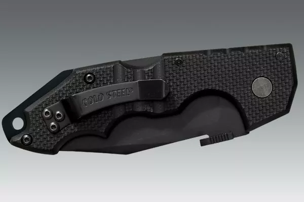 Нож Cold Steel AK-47 (58TLCAK) - фото 8
