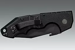 Нож Cold Steel AK-47 (58TLCAK) - миниатюра 8 Нож Cold Steel AK-47 (58TLCAK) - миниатюра 8
