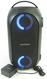 Колонки акустические Anker SoundCore Rave Mini (A3390G11) - миниатюра 8