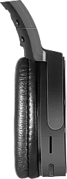 Навушники Defender FreeMotion B555 Black (63555) - мініатюра 6