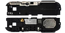 Динамик Xiaomi Mi A2 Lite / Redmi 6 Pro Полифонический с антеной (Buzzer) Original - фото Динамик Xiaomi Mi A2 Lite / Redmi 6 Pro Полифонический с антеной (Buzzer) Original