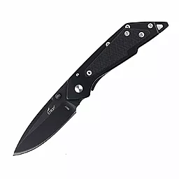 Нож Enlan M017B - фото Нож Enlan M017B