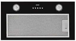 BI/airvent ELEYUS INTO 700 52 BL - миниатюра 12 BI/airvent ELEYUS INTO 700 52 BL - миниатюра 12