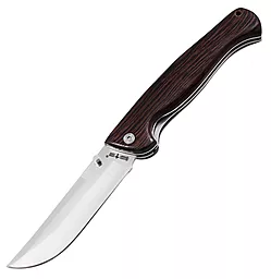 Нож туристический Grand Way 628