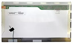 Матрица для ноутбука Sharp LQ164D1LD4A C