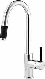 Смеситель для кухонной мойки Deante Aster BCA 064M - фото Смеситель для кухонной мойки Deante Aster BCA 064M