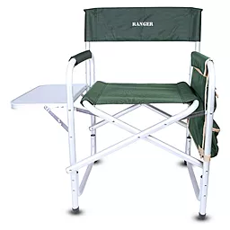 Кресло складное Ranger FC-95200S (Арт. RA 2206) - миниатюра 2