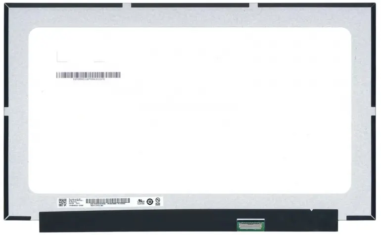 Матрица для ноутбука AUOptronics B156XTK02.1 - фото 1