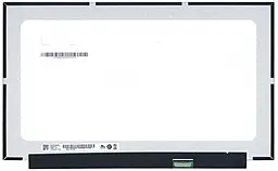 Матрица для ноутбука AUOptronics B156XTK02.1 - фото Матрица для ноутбука AUOptronics B156XTK02.1