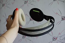 Навушники Akg K912 - мініатюра 6 Навушники Akg K912 - мініатюра 6