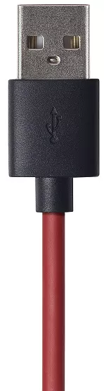 Наушники Edifier G20 Black - фото 6