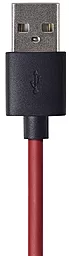 Наушники Edifier G20 Black - миниатюра 6 Наушники Edifier G20 Black - миниатюра 6