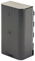 Аккумулятор для видеокамеры Panasonic VW-VBD29 (3350 mAh) CB970070 PowerPlant - миниатюра 3