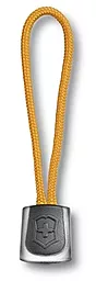 Темляк Victorinox 4.1824.9 Orange - фото Темляк Victorinox 4.1824.9 Orange
