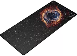 Коврик GamePro MP275G 900x400 - миниатюра 4