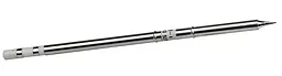 Паяльное жало коническое HAKKO T12-I - фото Паяльное жало коническое HAKKO T12-I