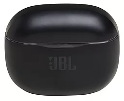 Наушники JBL Tune 120TWS Black (T120TWSBLK) - миниатюра 4