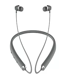 Навушники Havit HV-H987BT Grey