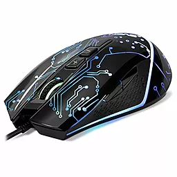 Компьютерная мышка Sven RX-G980