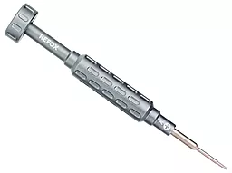 Отвёртка Refox RS1 +1.5 A
