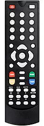 Пульт для телевізійного тюнера Tiger 4050HD