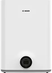 Водонагрівач (бойлер) електричний накопичувальний Bosch Tronic 3500 T 80 EBP (7736507293) - фото Водонагрівач (бойлер) електричний накопичувальний Bosch Tronic 3500 T 80 EBP (7736507293)