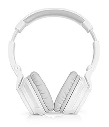 Наушники HP H3100 White - миниатюра 2 Наушники HP H3100 White - миниатюра 2