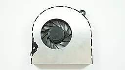 Вентилятор (кулер) для ноутбука Asus NX90JQ, N90JN (13GNZ910P010-1, DFS491105MH0T-F97M) Original - фото Вентилятор (кулер) для ноутбука Asus NX90JQ, N90JN (13GNZ910P010-1, DFS491105MH0T-F97M) Original