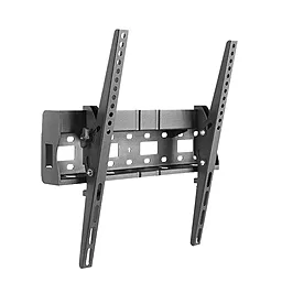 Кронштейн для телевизора Brateck LP55-44TB2 - миниатюра 2 Кронштейн для телевизора Brateck LP55-44TB2 - миниатюра 2
