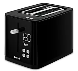 Тостер Tefal TT640810