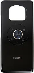 Задняя крышка корпуса Huawei Honor Magic 4 Lite со стеклом камеры, Original Midnight Black - миниатюра 3 Задняя крышка корпуса Huawei Honor Magic 4 Lite со стеклом камеры, Original Midnight Black - миниатюра 3