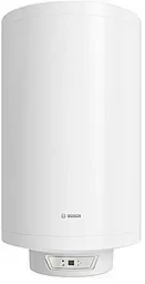 Бойлер Bosch Tronic 8000 T ES 080-5 2000W BO H1X-EDWRB