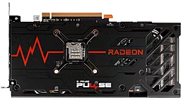 Відеокарта Sapphire Radeon RX 6650 XT PULSE (11319-03-20G) - мініатюра 6