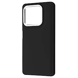Чохол Wave Plump Case для Xiaomi Redmi Note 13 5G Black