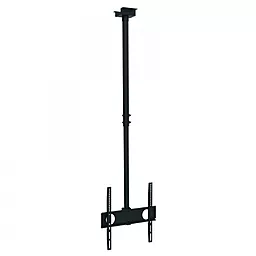 Стельове кріплення iTech CELB 44R