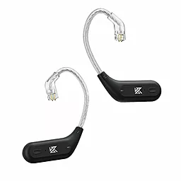Bluetooth-модуль KZ AZ09 із завушинами (B-pin) - мініатюра 2