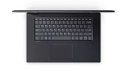 Ноутбук Lenovo IdeaPad Flex 5-1570 (80XB000QUS) - миниатюра 3